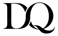 initials